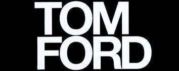 Tom Ford AAA Oct. 29